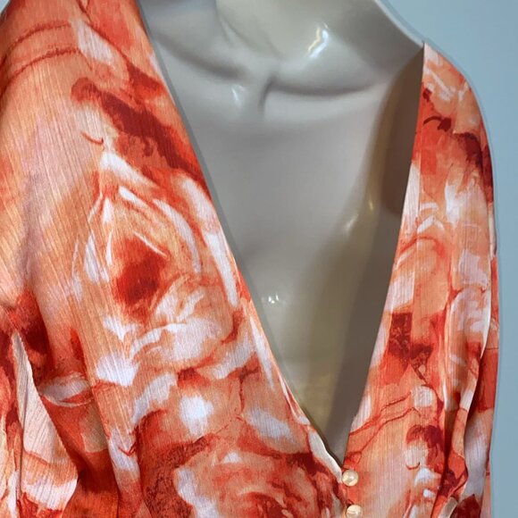 Galvan London Mini Dress - Picture 5 of 12